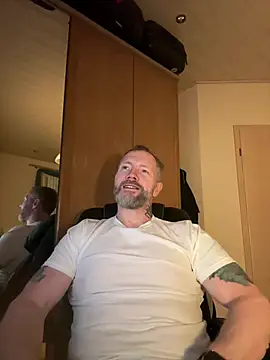 Rockburg online show from January 2026 10:20:02 AM