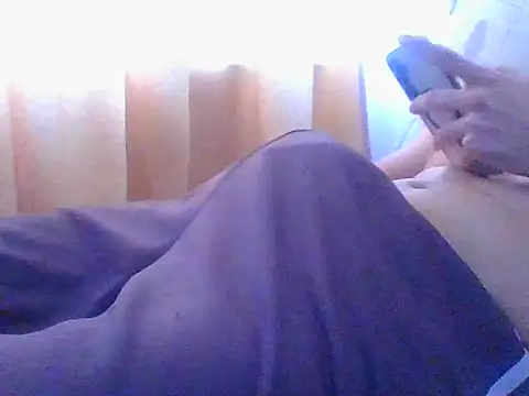 Snapshot of Juan2323hot chatting on March 2026 09:10:02 PM Juan2323hot online show from March 2026 09:10:02 PM