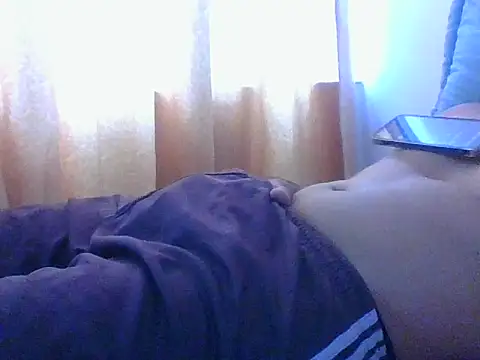 Snapshot of Juan2323hot chatting on March 2026 07:35:01 PM Juan2323hot online show from March 2026 07:35:01 PM