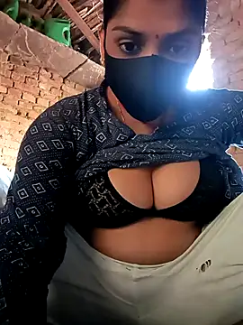 haymona online show from December 2025 06:44:02 AM