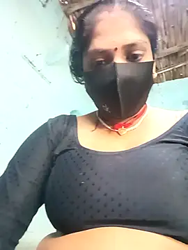 haymona online show from March 2026 06:09:02 AM