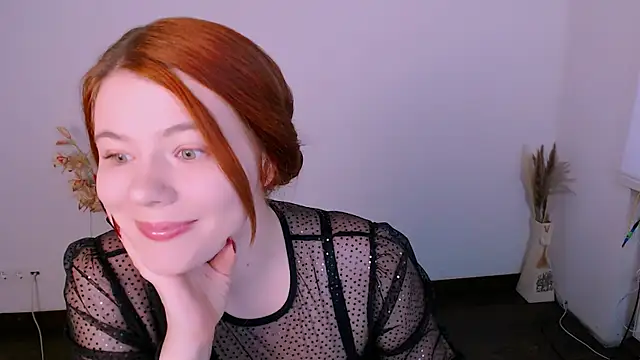 Sun Alexia online show from January 2026 02:09:02 PM