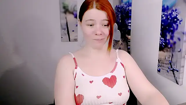 Sun Alexia online show from March 2026 01:33:02 AM