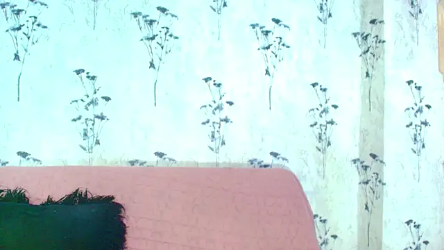 Mia candy 0 online show from March 2025 06:19:02 PM