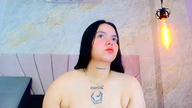 Snapshot of Mia_candy_0 chatting on June 2026 12:09:02 PM Mia candy 0 online show from June 2026 12:09:02 PM
