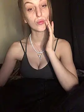 indie-rayne online show from January 2025 07:59:01 AM