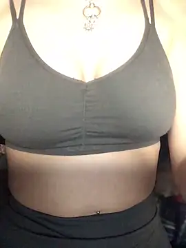 indie-rayne online show from February 2025 08:39:01 PM