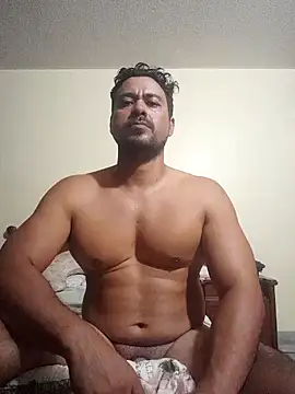 Snapshot of LatinMar chatting on January 2025 01:38:02 PM LatinMar online show from January 2025 01:38:02 PM