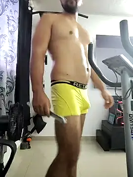 Snapshot of LatinMar chatting on February 2025 01:19:01 PM LatinMar online show from February 2025 01:19:01 PM