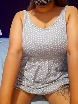 Wild wifey online show from September 2025 08:55:02 PM