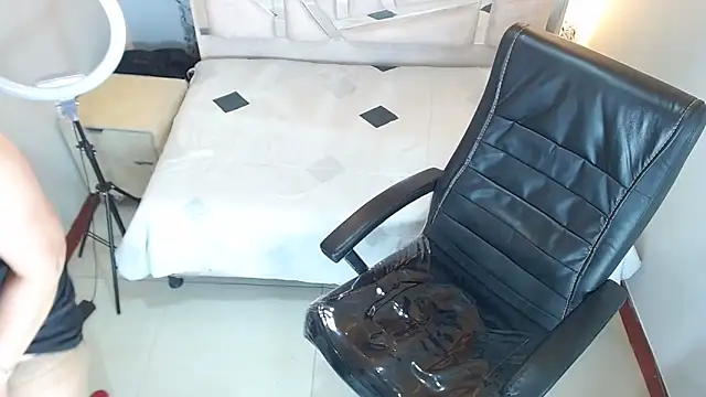 Salome Milf202 online show from October 2025 03:07:02 AM