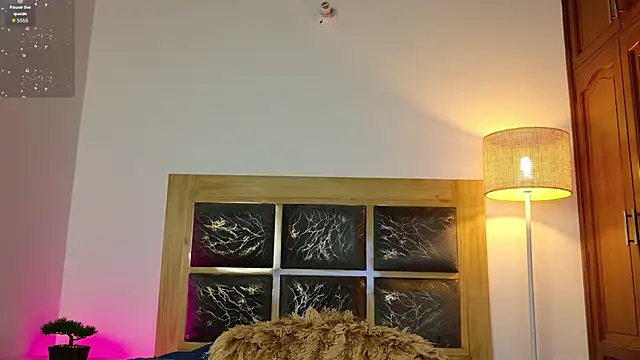 yayoi cresp18 online show from September 2025 11:26:01 AM