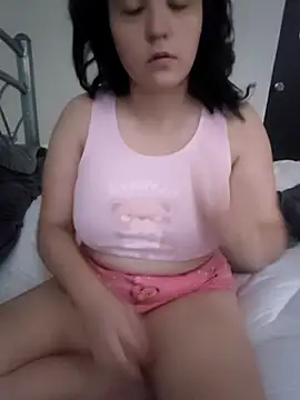 lolitalamasbonita01 online show from July 2026 03:38:01 PM