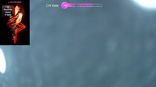 Kazsandraa online show from February 2025 04:29:01 AM