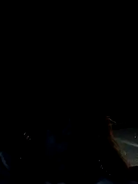 Kazsandraa online show from September 2025 03:56:01 AM