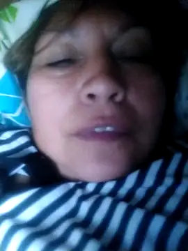 Kazsandraa online show from October 2025 07:08:01 AM