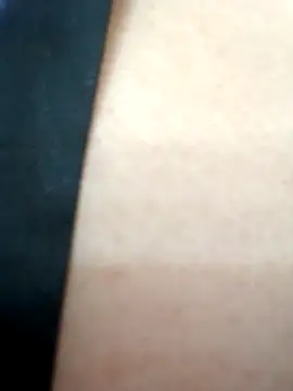 Kazsandraa online show from February 2026 03:47:02 AM