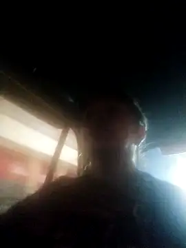 Kazsandraa online show from February 2026 03:16:02 AM