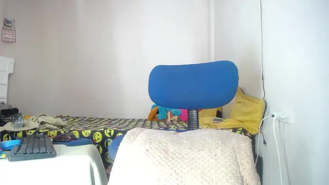 jessica Badenoch online show from January 2026 09:52:01 PM