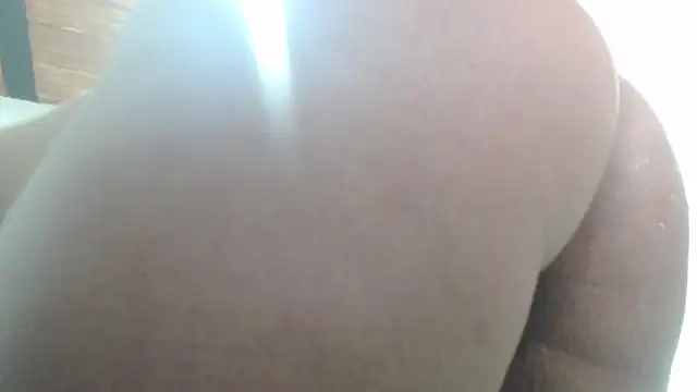 Eve Starr online show from November 2025 03:06:02 AM