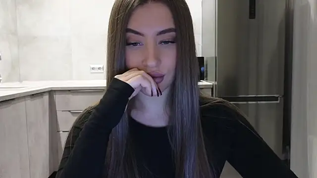 Cinderella     online show from January 2025 12:20:02 AM