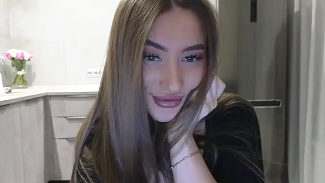 Cinderella     online show from January 2025 09:01:01 PM