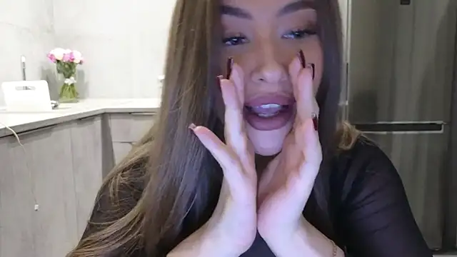 Cinderella     online show from January 2025 01:10:01 AM