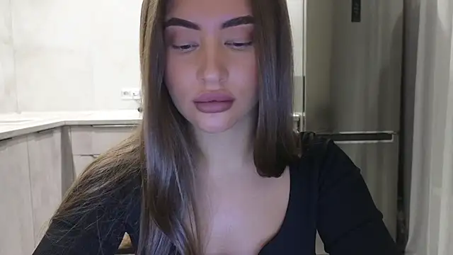 Cinderella     online show from February 2025 03:47:02 PM