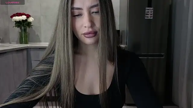 Cinderella     online show from November 2025 07:58:01 PM