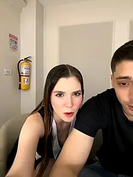 samantha kevin online show from October 2025 05:11:02 AM