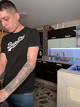 samantha kevin online show from November 2025 04:04:01 AM