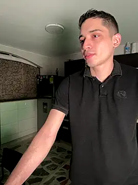 samantha kevin online show from January 2026 03:21:01 AM