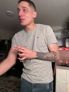 samantha kevin online show from January 2026 03:54:01 AM