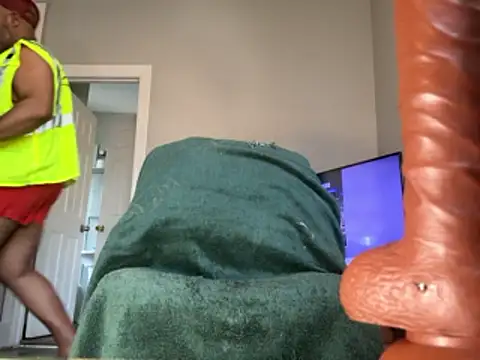 ChiRaqb8 online show from March 2026 03:02:01 PM