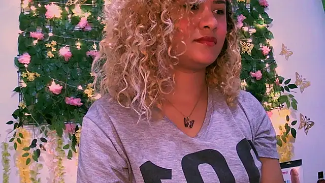 Crysrus online show from January 2025 01:13:02 AM