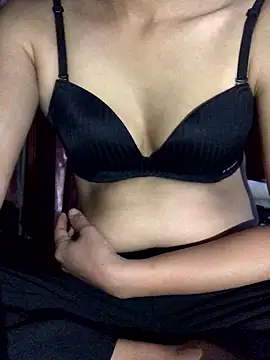 Cute lady99 online show from January 2026 08:05:01 AM