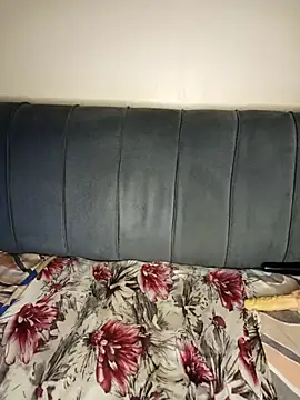 Snapshot of Sexy_Shanty chatting on October 2025 08:04:02 PM Sexy Shanty online show from October 2025 08:04:02 PM