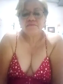 Madrastrahot69 online show from September 2025 02:01:01 AM