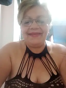 Madrastrahot69 online show from September 2025 02:36:02 AM