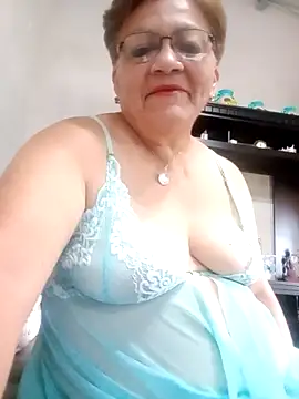 Madrastrahot69 online show from November 2025 07:58:02 PM