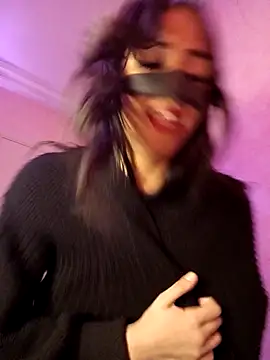 ---sophia--- online show from February 2026 09:26:01 PM