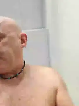 Snapshot of Alwaysreadysex69 chatting on January 2025 08:45:01 AM Alwaysreadysex69 online show from January 2025 08:45:01 AM