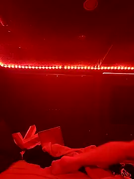 Snapshot of Alwaysreadysex69 chatting on September 2025 04:55:02 AM Alwaysreadysex69 online show from September 2025 04:55:02 AM