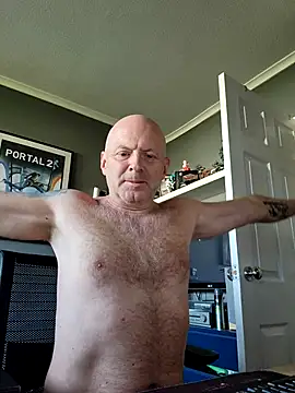 Snapshot of Alwaysreadysex69 chatting on February 2026 10:36:01 AM Alwaysreadysex69 online show from February 2026 10:36:01 AM