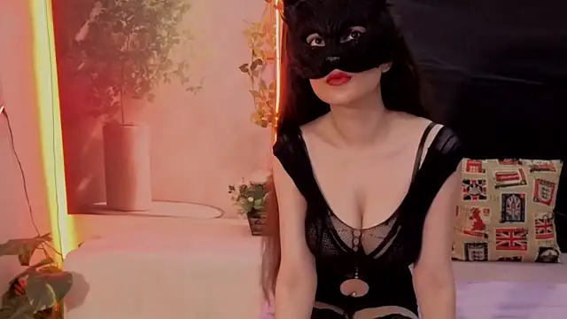 sexybaby22111 online show from March 2025 05:56:01 PM