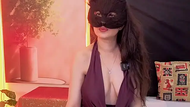 sexybaby22111 online show from September 2025 08:47:02 PM