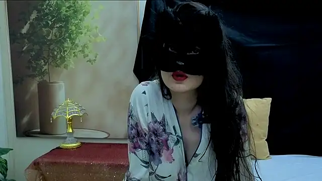 sexybaby22111 online show from November 2025 01:44:02 PM