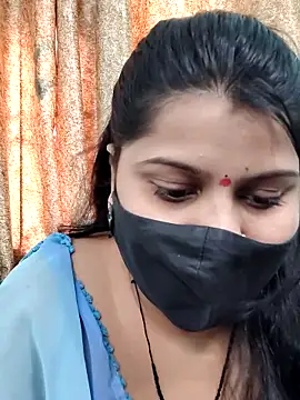 Hotty-simran online show from October 2025 05:00:02 AM