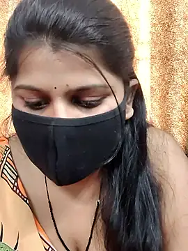 Hotty-simran online show from February 2026 06:40:02 AM