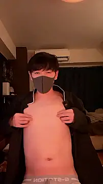 Snapshot of poketkuma chatting on September 2025 03:23:02 PM poketkuma online show from September 2025 03:23:02 PM